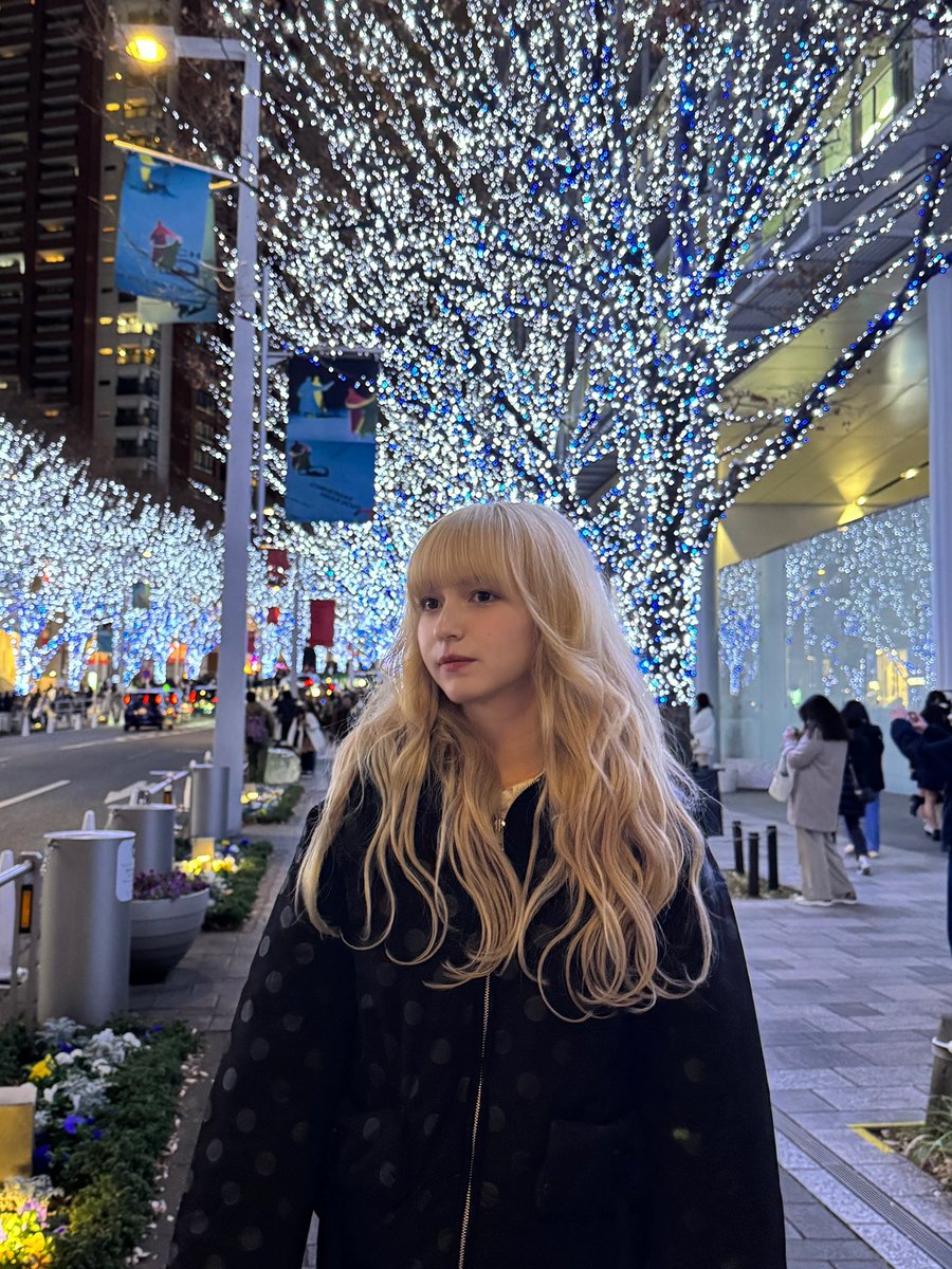 在庫1点 FRUITSZIPPER 早瀬ノエル ユニフォーム FRUITSZIPPER推しアピユニフォーム 早瀬ノエル 新品未開封 - メルカリ