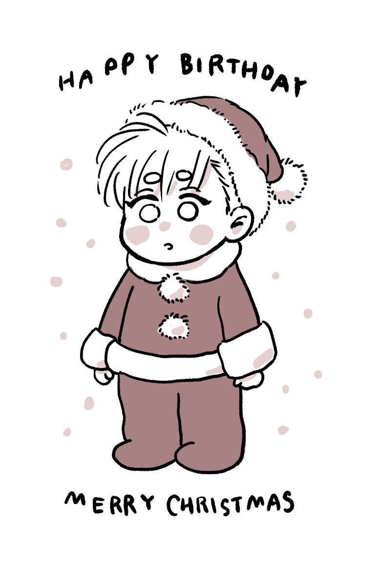 akabeko (@akabeko_bl) / Posts / X