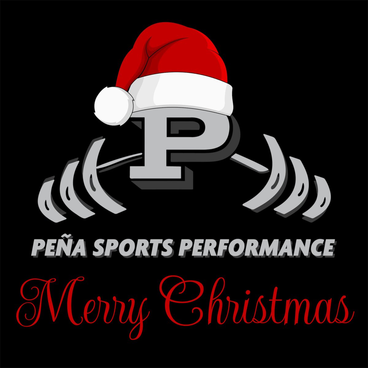 René Peña tweet media