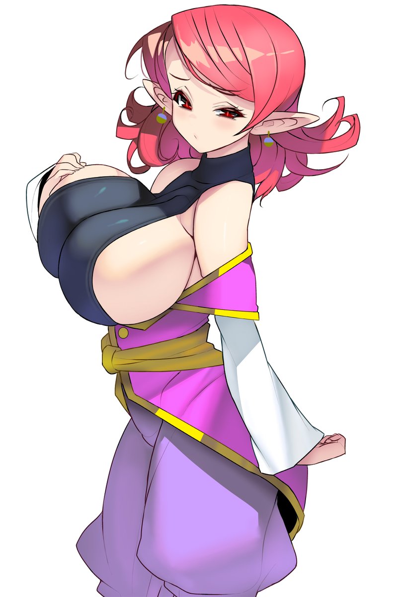 ドラゴンボール クロノア 