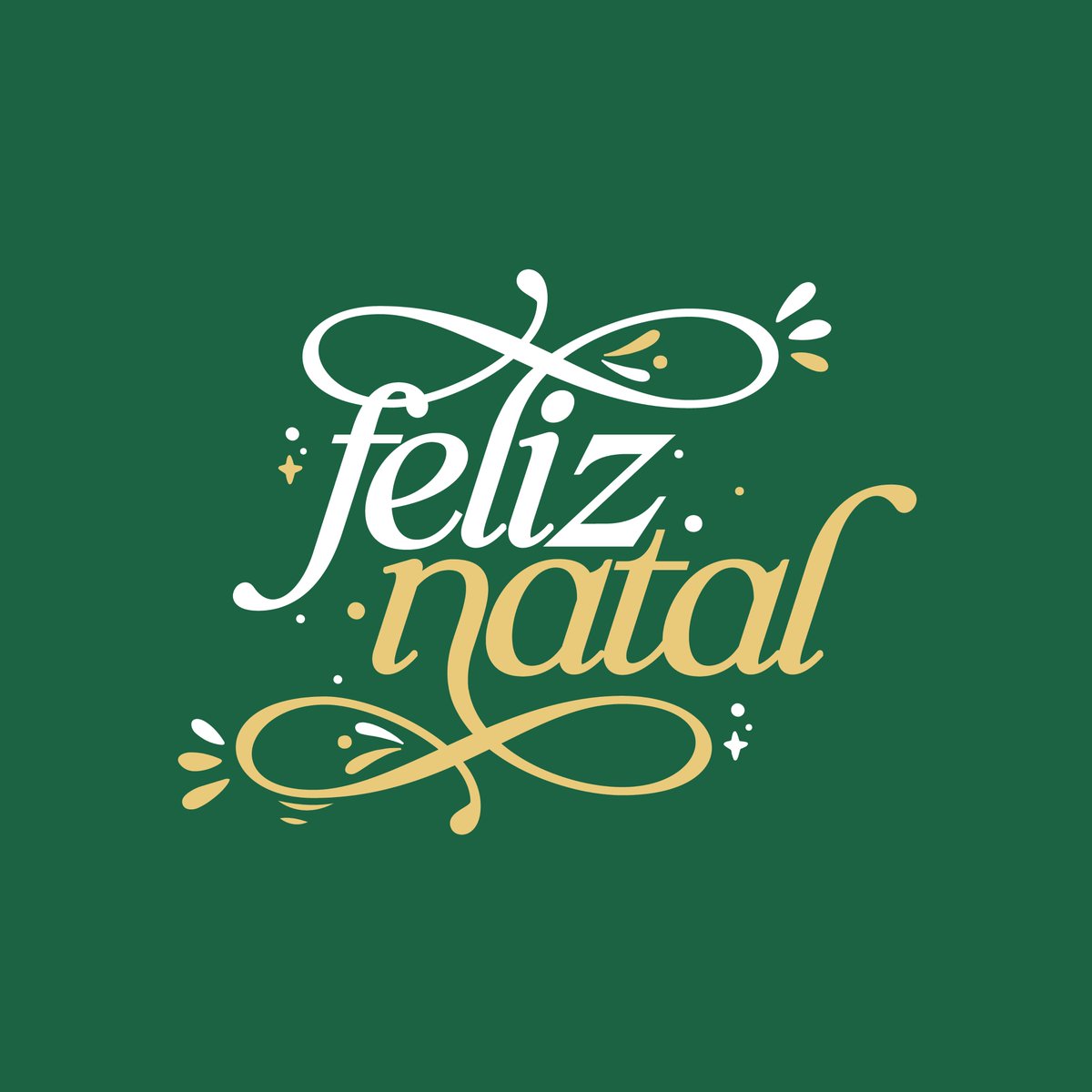 LotofacilB's tweet photo. Que todos tenham um Natal cheio de paz, amor, tranquilidade e saúde!! Boas Festas Amigos!!! https://t.co/w0moAnym5x