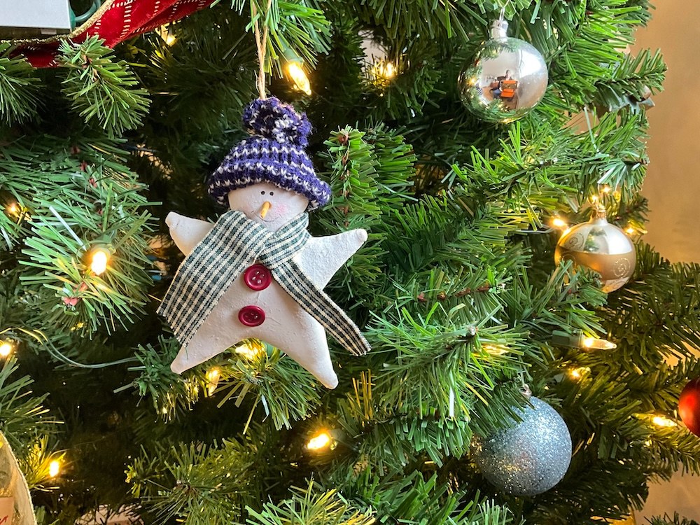 VISOA BC tweet media