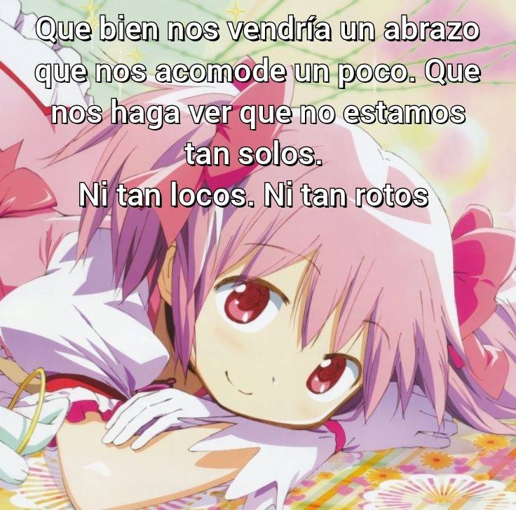 Meme otaku sano para que pasen buena navidad