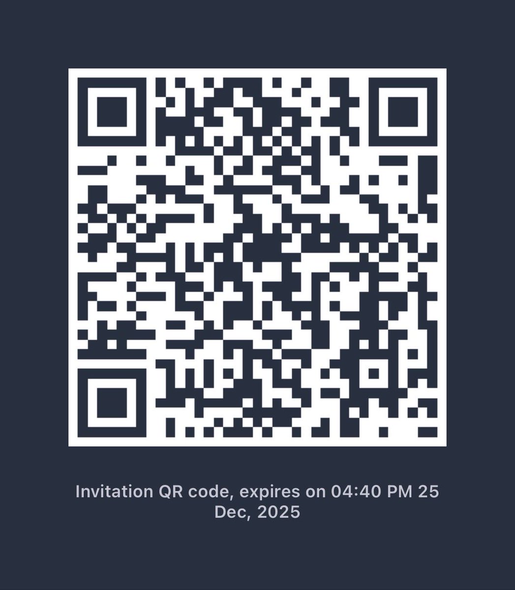 phi18390's tweet image. 👀