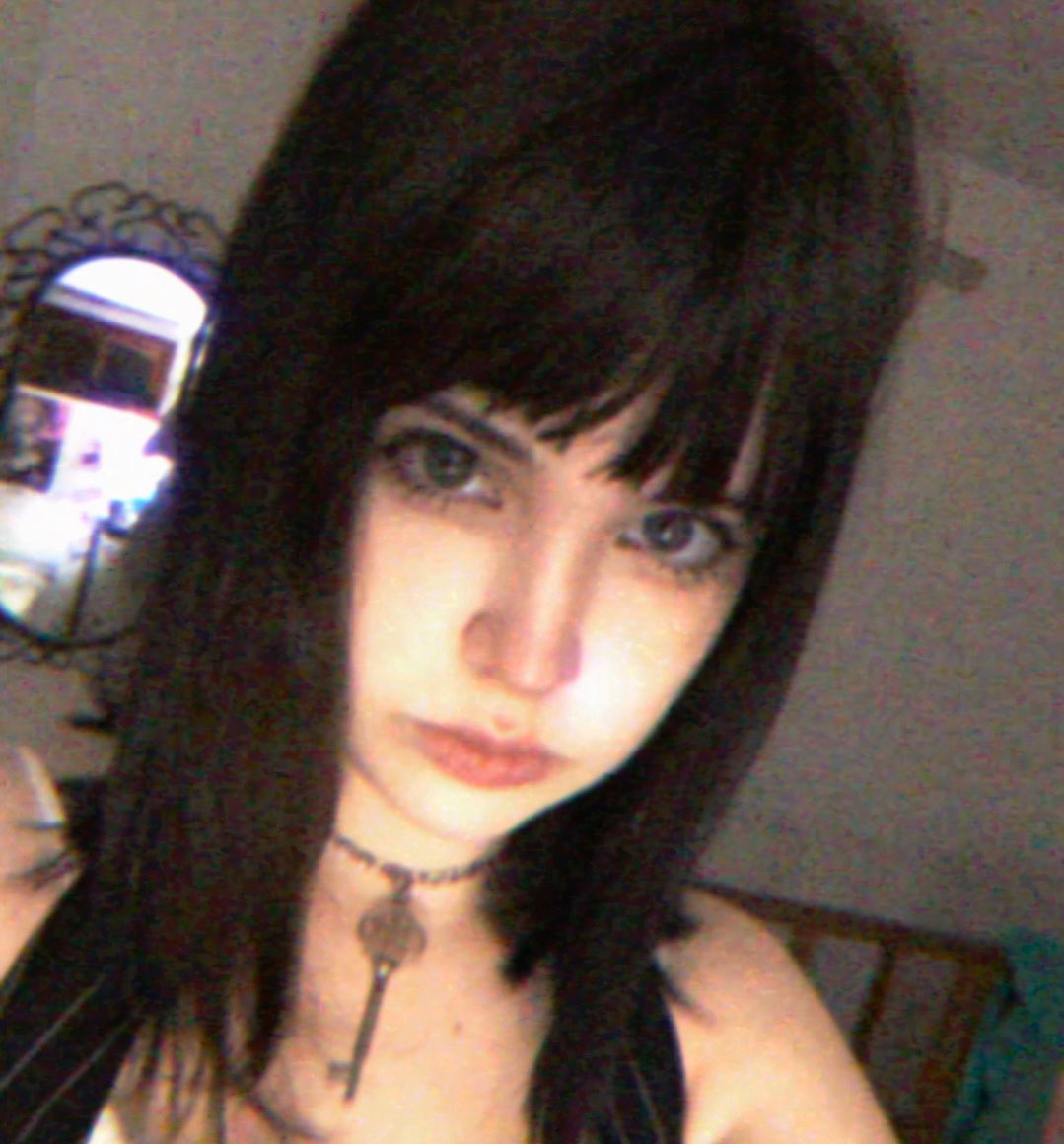 ibu 𓆝 tweet media