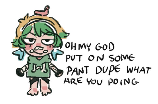 Kitty 🥦🍓🫐 (@notthatp3rf3ct) on Twitter photo 