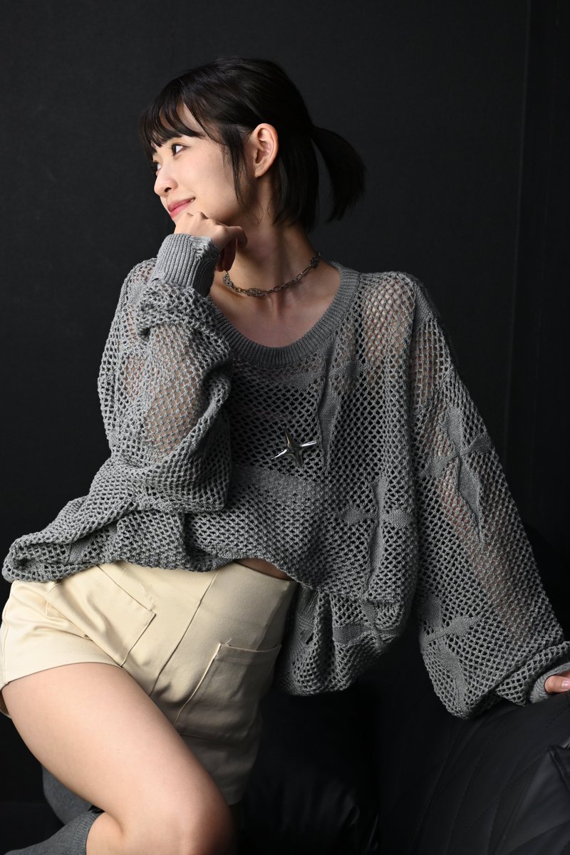 なんなんなん（撮影アカウント） (@whatKTsaywhat) / Posts / X