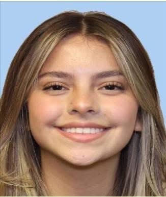Urgent-
Please Share!

Camila Mendoza Olmos (19) was last seen leaving her residence at approximately 6:58am on December 24th. Video footage from that time shows an unknown individual, believed to be Camila, searching inside her vehicle for an unidentified item. Moments later,