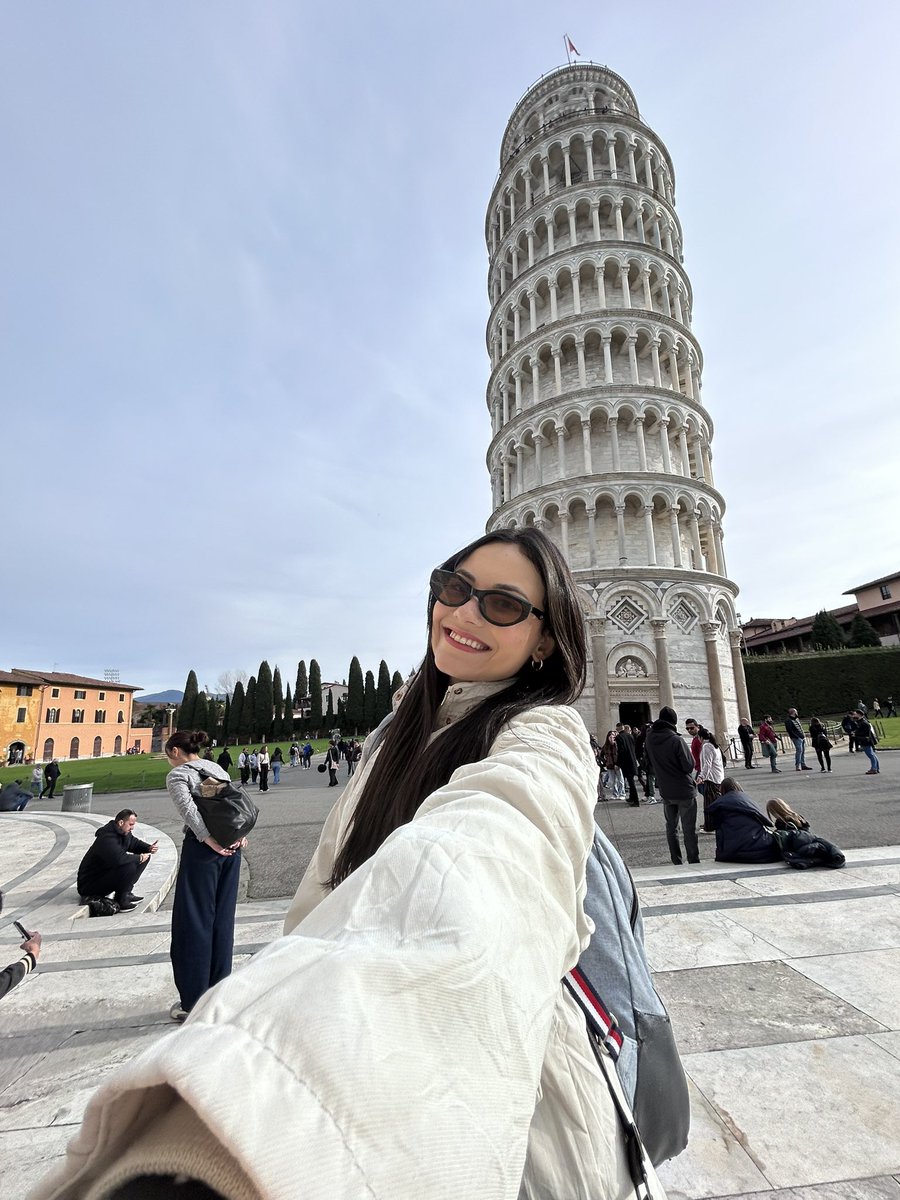 leletsverso's tweet image. vencemos pra caralho!! ✨