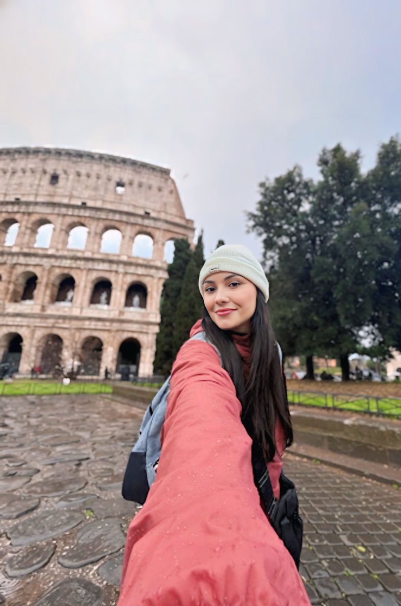 leletsverso's tweet image. vencemos pra caralho!! ✨