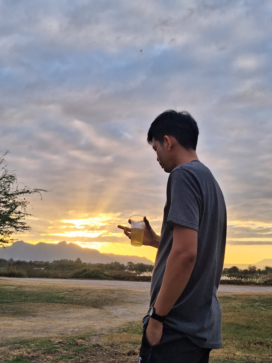 Chaiwatcub tweet media
