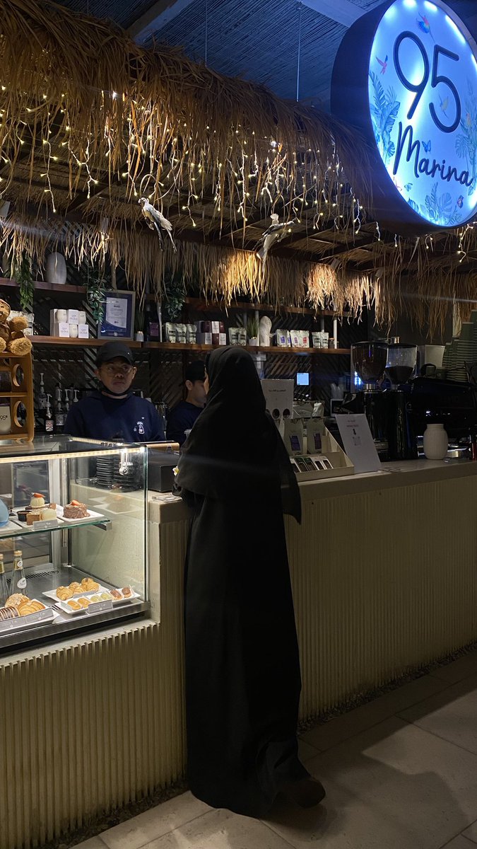 stlightn's tweet image. 💕❣️❣️