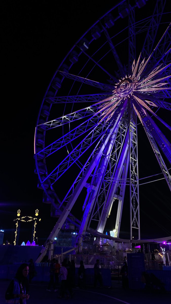 stlightn's tweet image. 💕❣️❣️