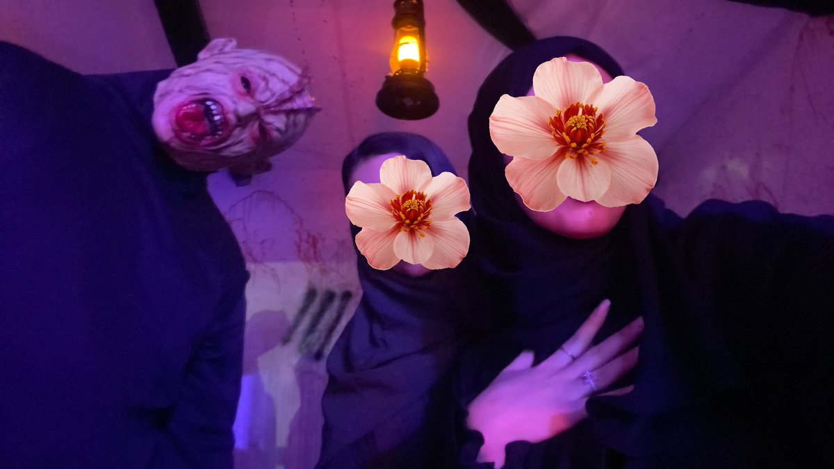 stlightn's tweet image. 💕❣️❣️