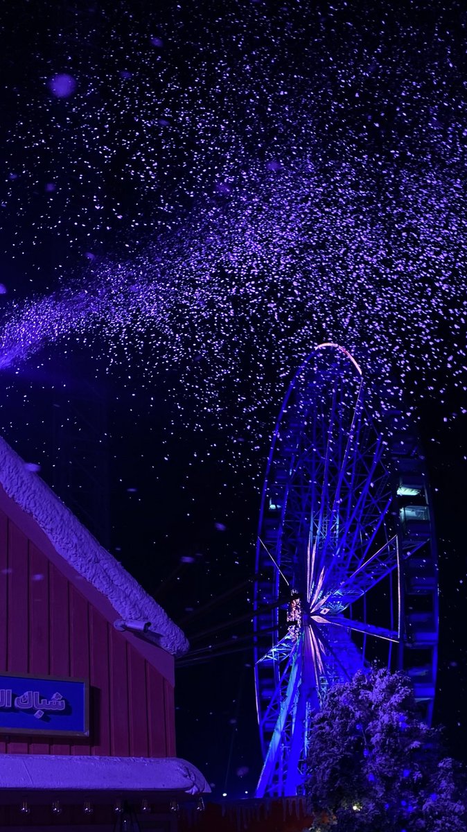 stlightn's tweet image. 💕❣️❣️