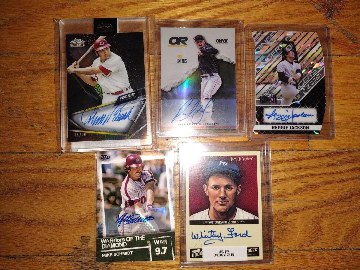 RHNintendo's tweet image. One of my best mail days yet @CardPurchaser