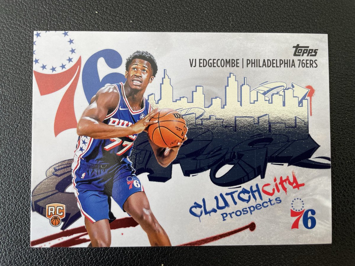 Phil Walker tweet media