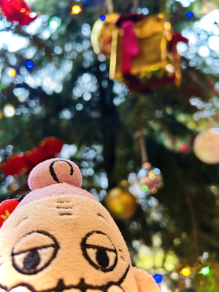 h*u様 もったいないばあさん　ぬいぐるみ　人形　真珠まりこ h*u様 もったいないばあさん ぬいぐるみ 人形 真珠まりこ h*u様