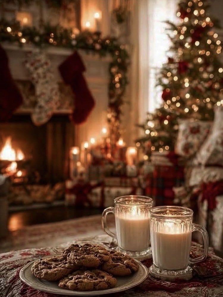 nilesdennard's tweet photo. Merry Christmas! https://t.co/WGL1BQeX8i