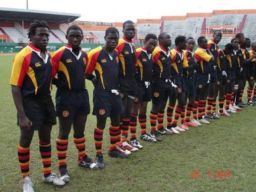 NBS Sport tweet media