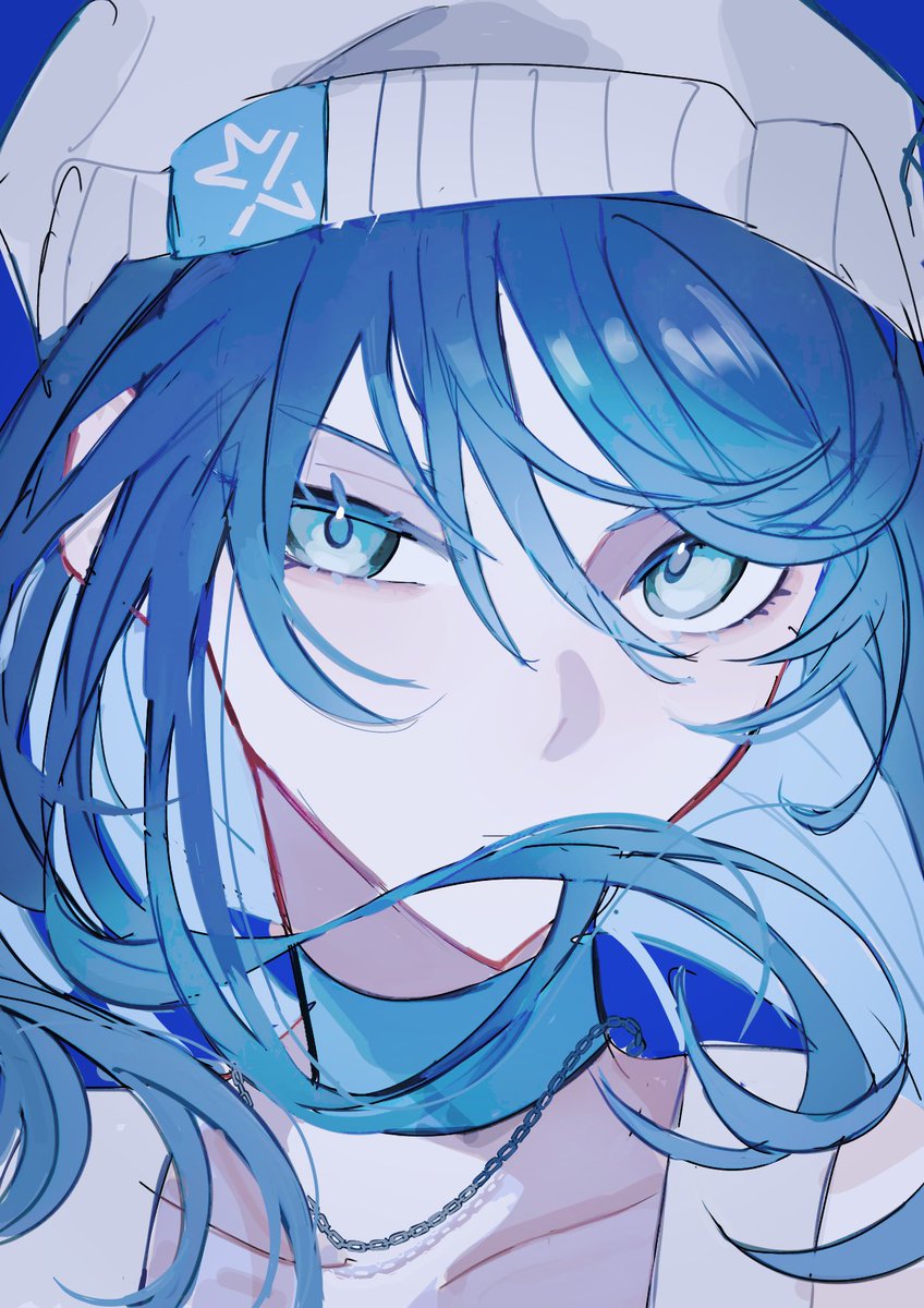 咲月 (@satuki_3429) / Posts / X