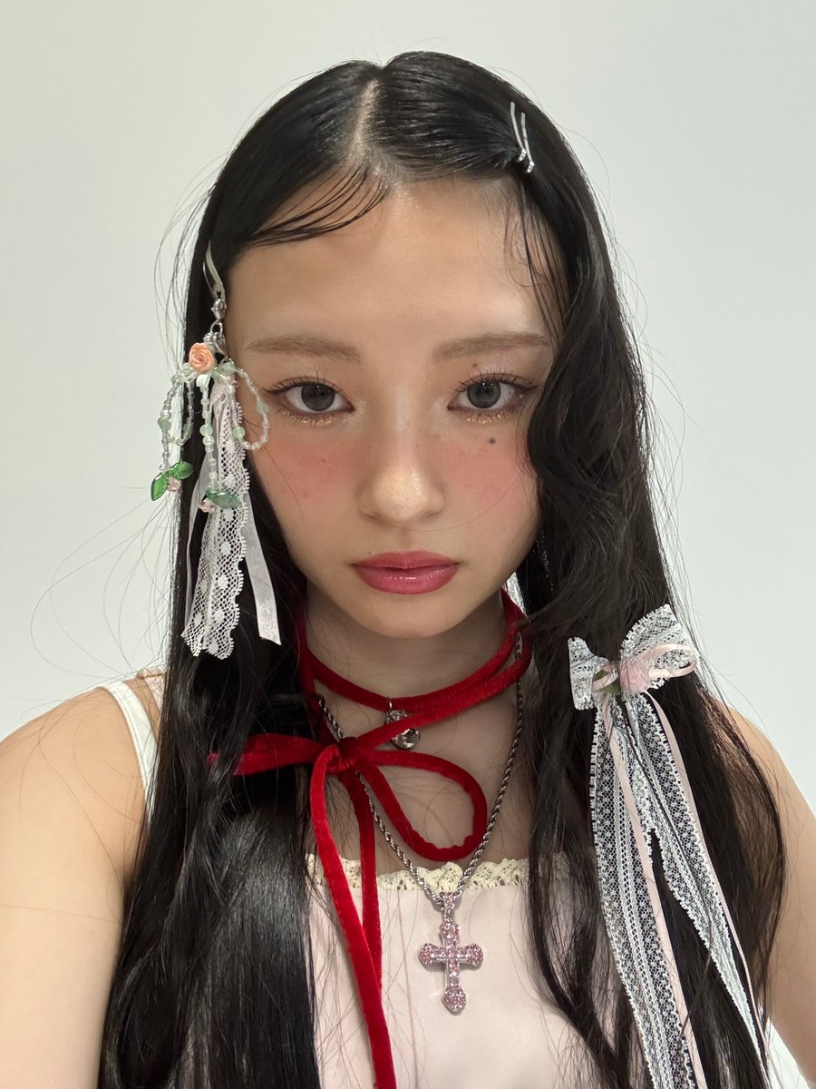 美月 WXDi-CP01-008 【センター】月ノ美兎 レベル3 LRP【金箔押し