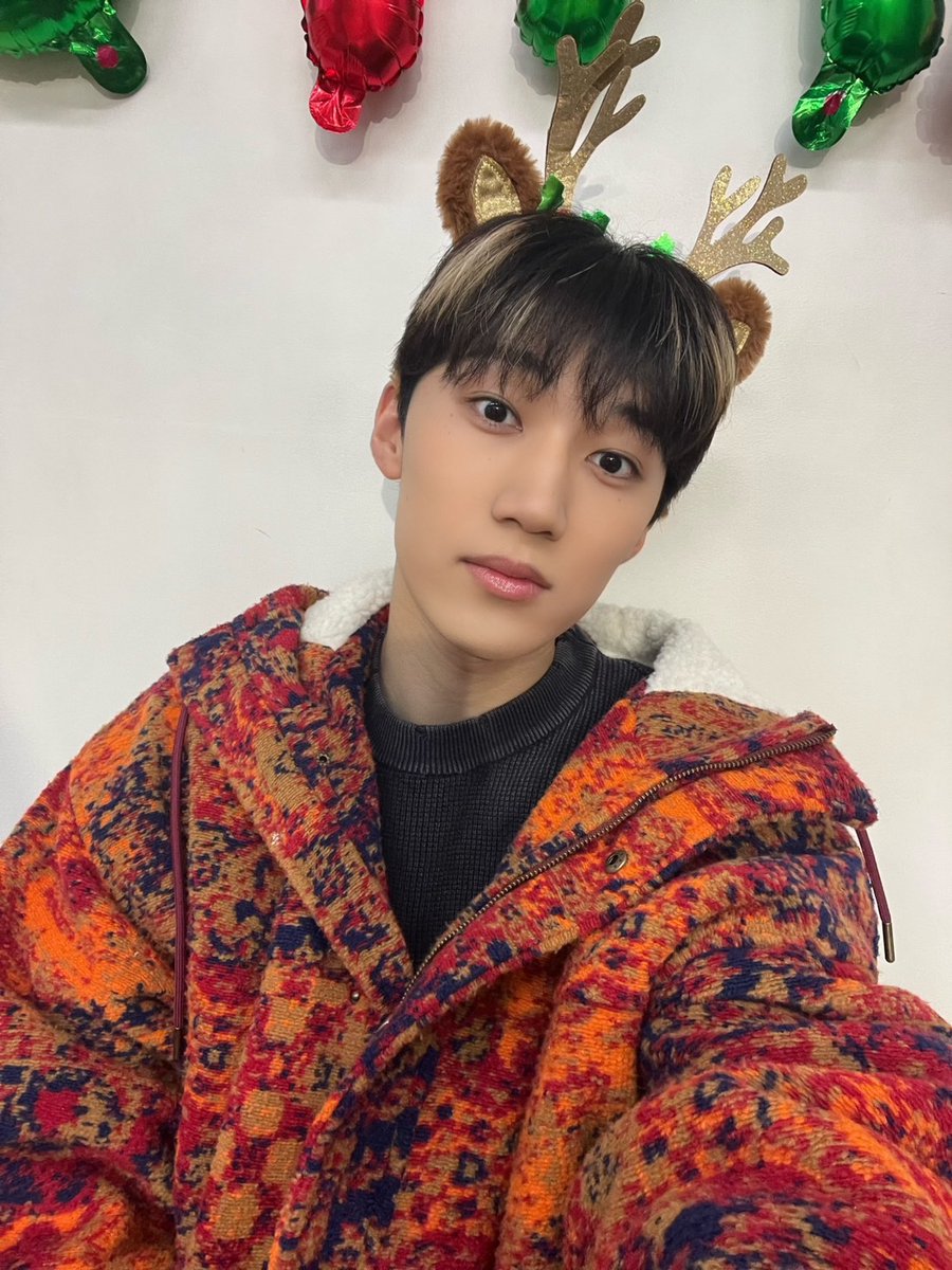 WILD BLUE LIVE TOUR 2025 アクリルキーホルダー　宮武颯 WILD BLUE LIVE TOUR 2025 アクリルキーホルダー 宮武颯 WILD BLUE