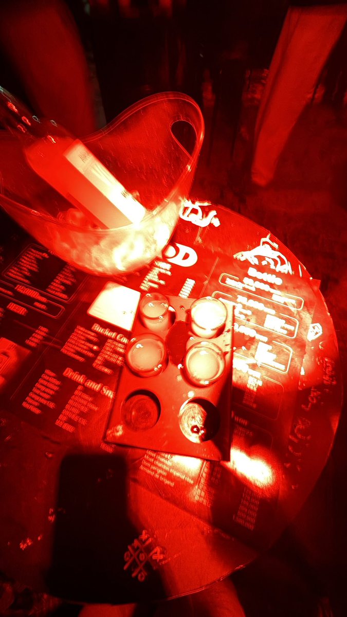 초원이.ᐟ.ᐟ tweet media