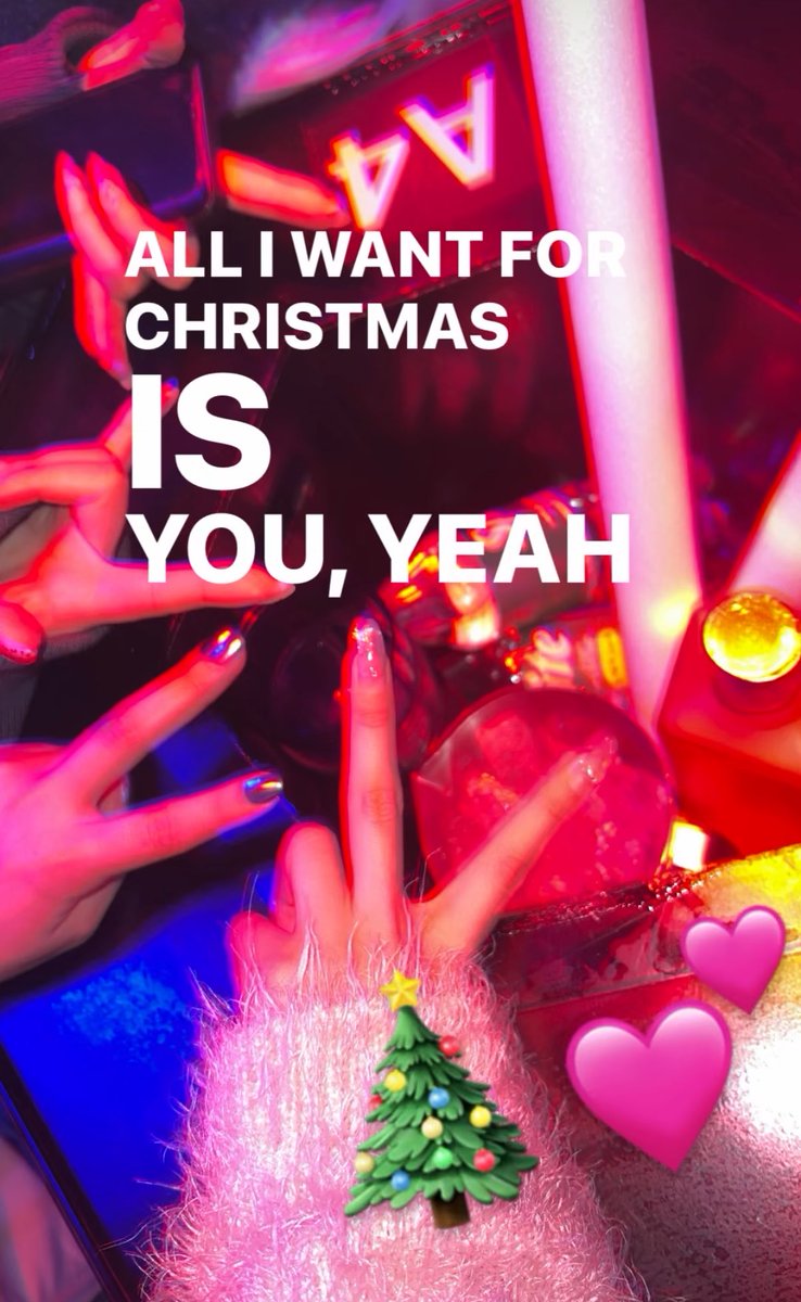 초원이.ᐟ.ᐟ tweet media