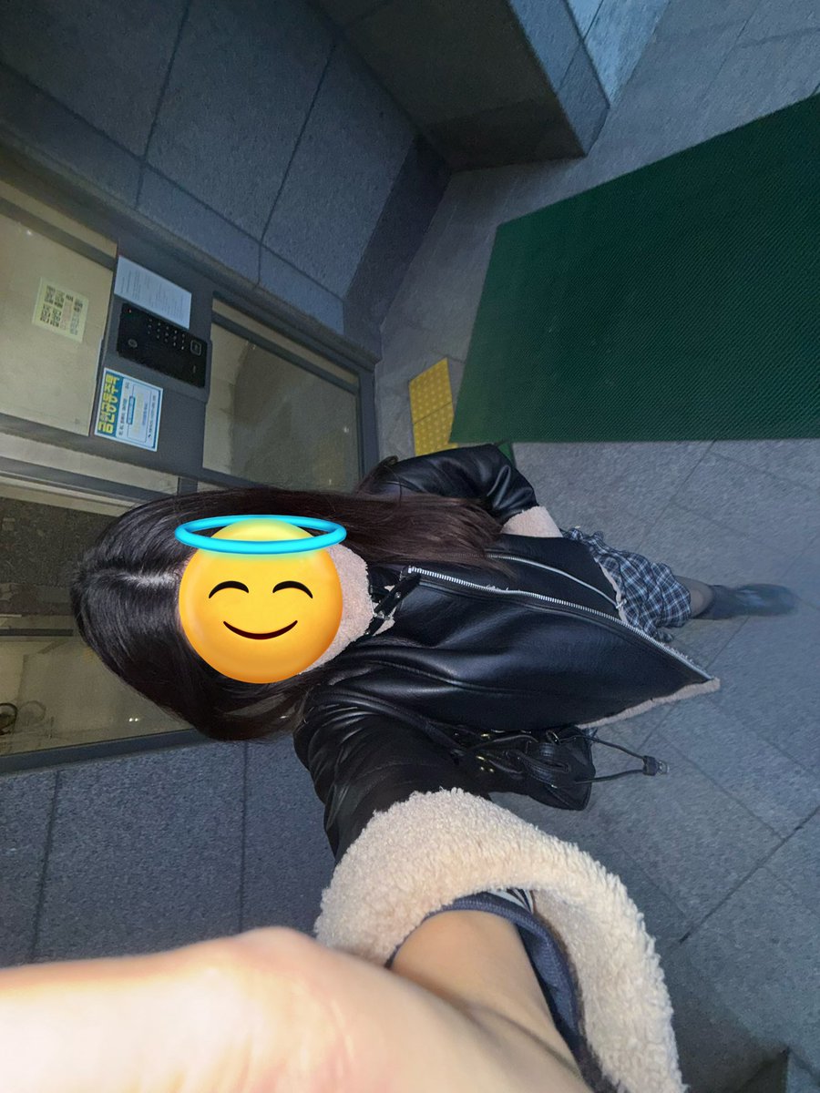 초원이.ᐟ.ᐟ tweet media