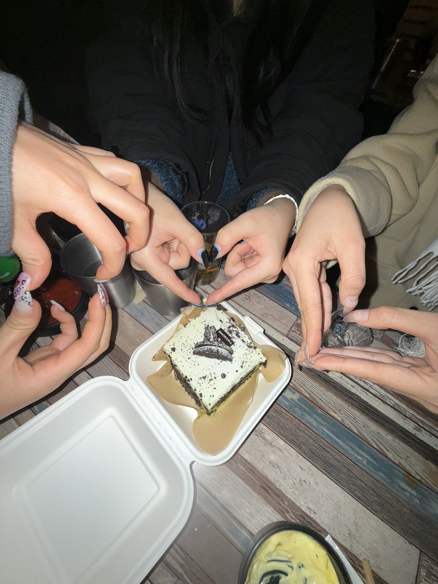 초원이.ᐟ.ᐟ tweet media