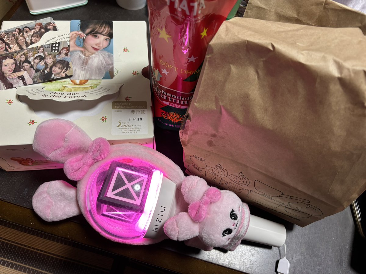 ZI~TSU.Y《NiziU箱推です》 (@tsu_zi) / Posts / X