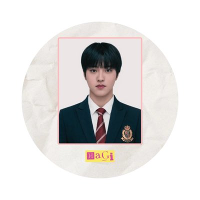 harxto's tweet image. Setelah sekian abad kg ganti leot