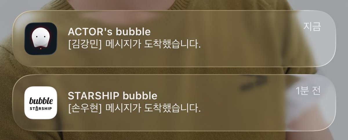 codls_tms's tweet image. (흐뭇)