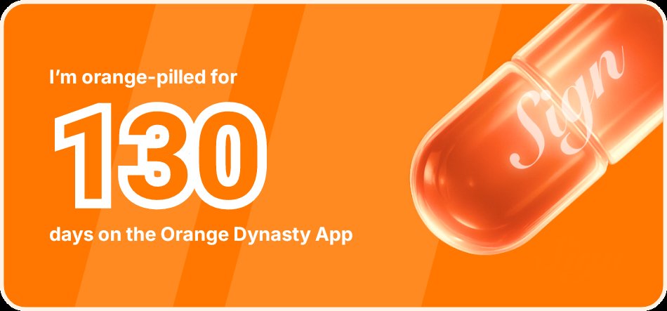 Bern.Signcares 🧡👀 tweet media