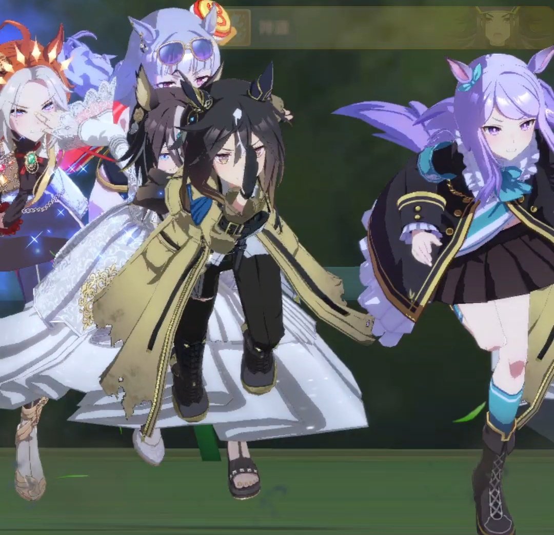 芬Rytmi　シベリウス「ロマンス」　アニヤ・イグナティウス　ユッシ・ヤラス 芬Rytmi シベリウス「ロマンス」 アニヤ・イグナティウス ユッシ・ヤラス