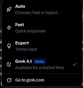 Roasted Phoenix tweet media