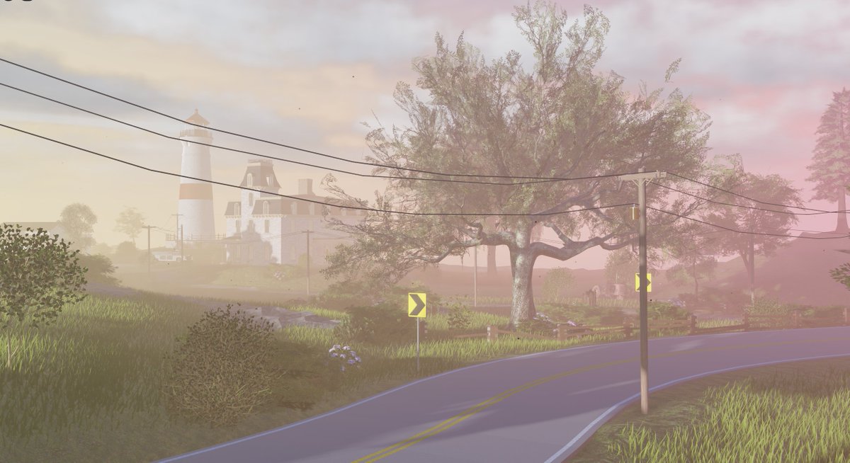 rust_010 tweet media