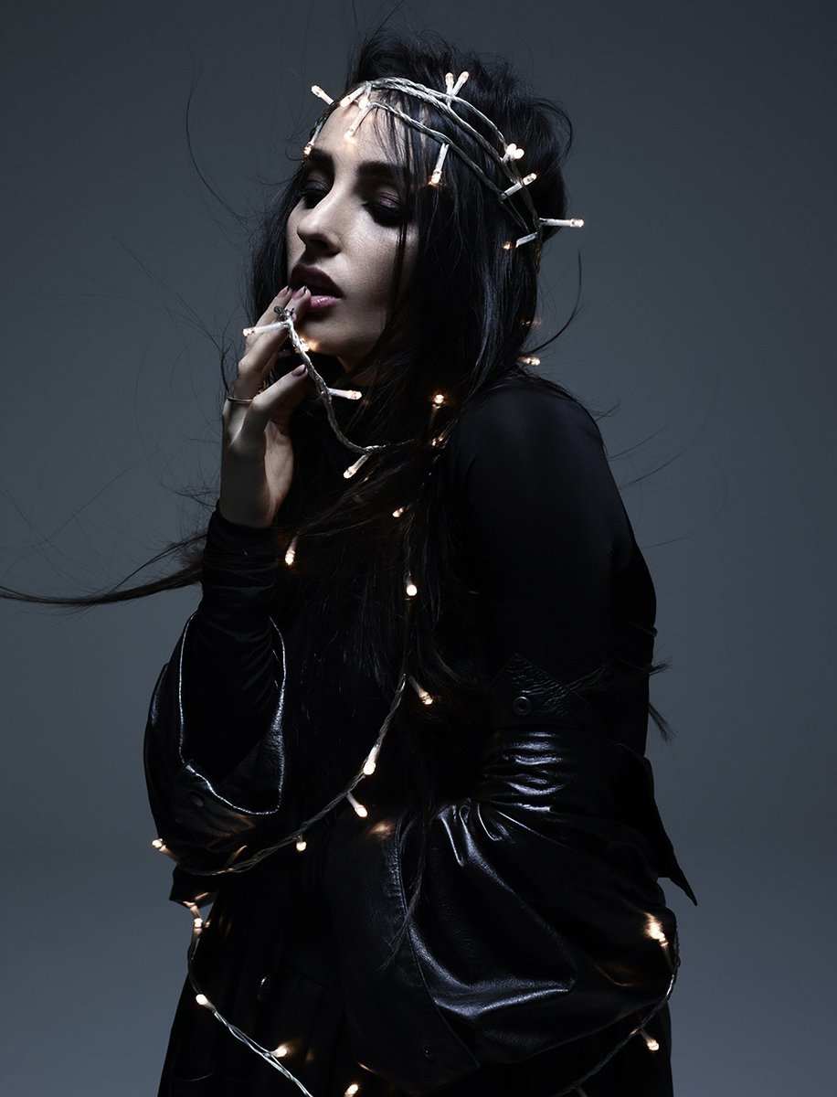 Feliz Natal, Wolfpack! 🎁🎄