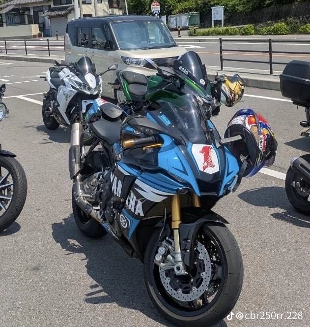 しゃふと (@shaft_765pon) / Posts / X