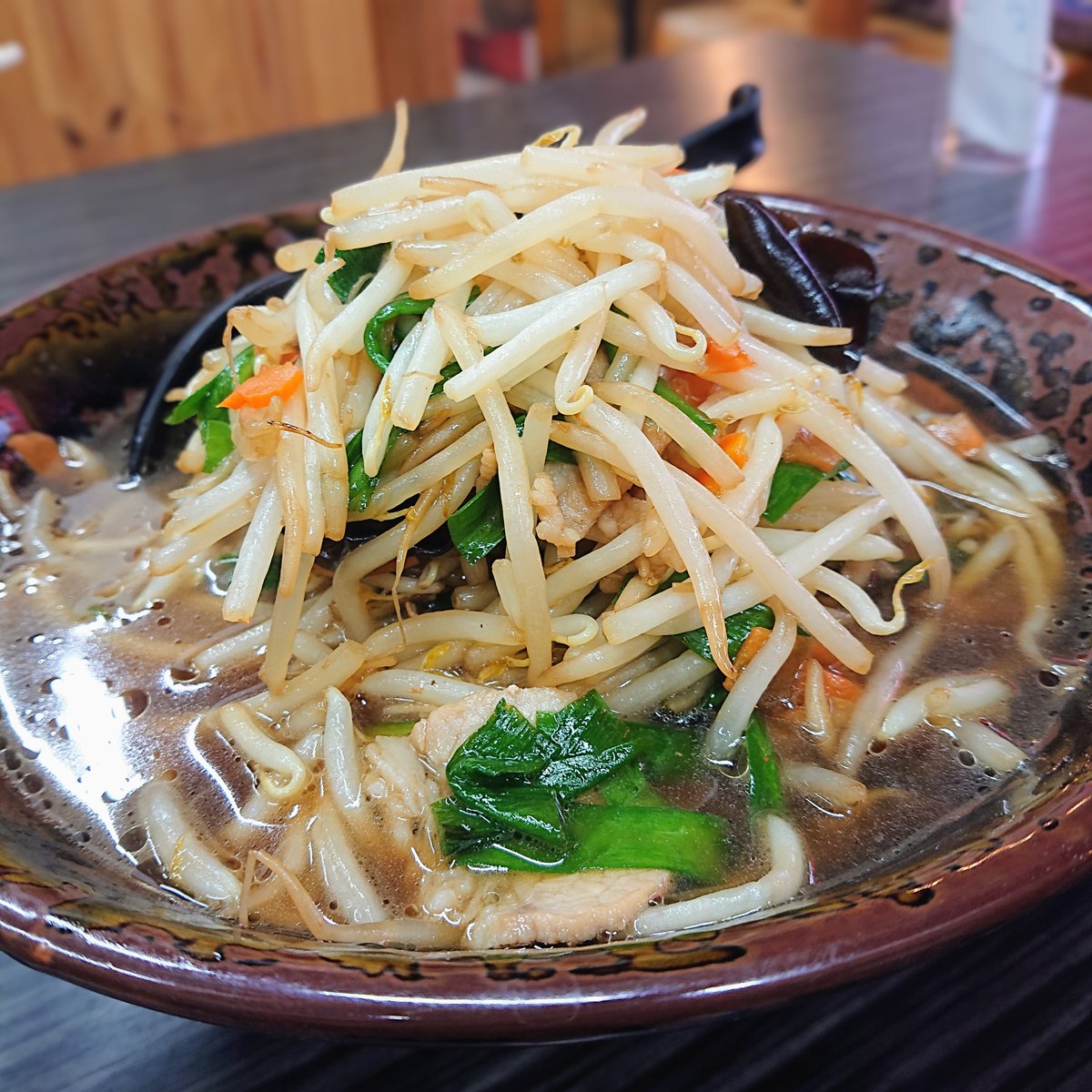 美音シンギンギング⭐︎ シンギングボウル29cm 【フラワー・オブ・ライフ】（美音） 174Hz検出