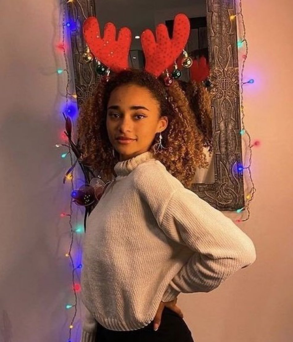 acervo deki tweet media