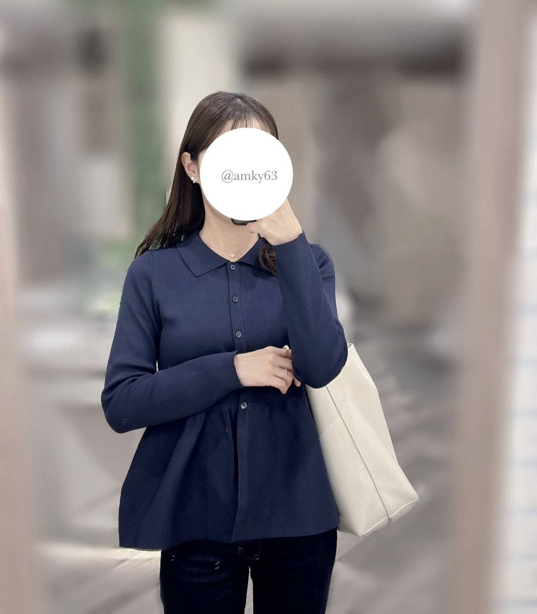 ୨୧ maka ୨୧ (@amky63) / Posts / X