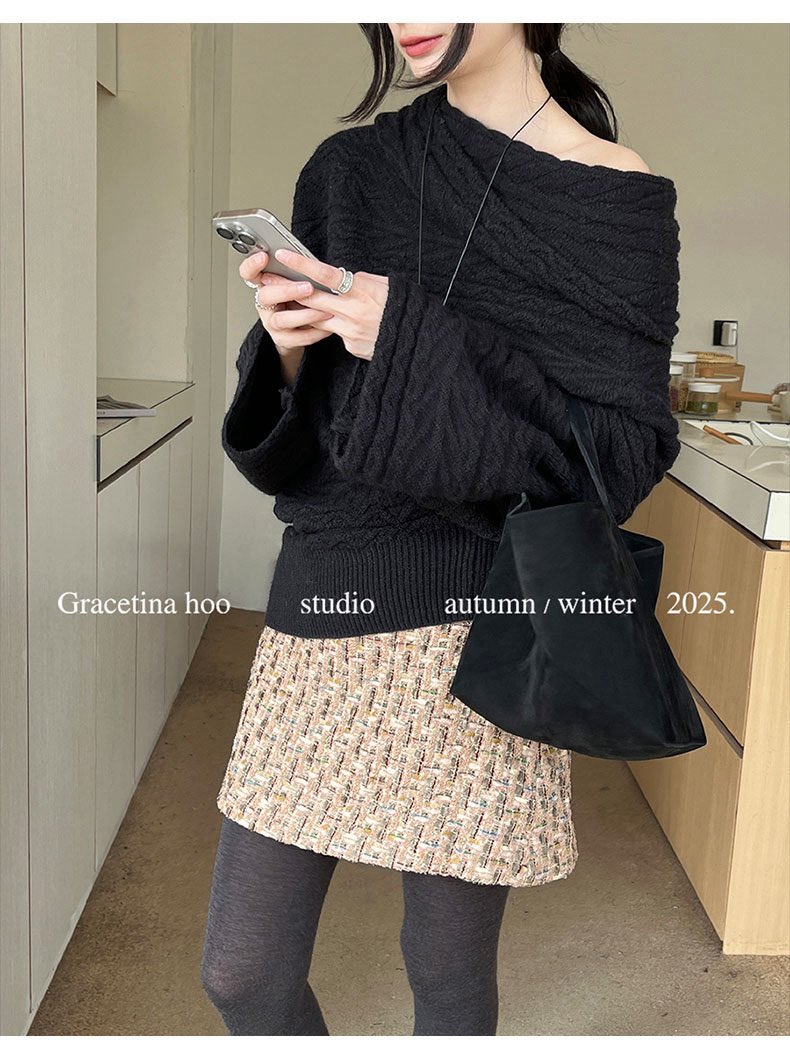 シンプルでありながらお洒落さが引き立つ一着です。センスの良さを感じさせるデザインが、あなたのスタイルを格上げし
女性の魅力を最大限に引き出します

＃ショートスカート ＃スタイルアップ 
＃レディースファッション ＃洋服 

thebase.com/to_app?s=shop&…