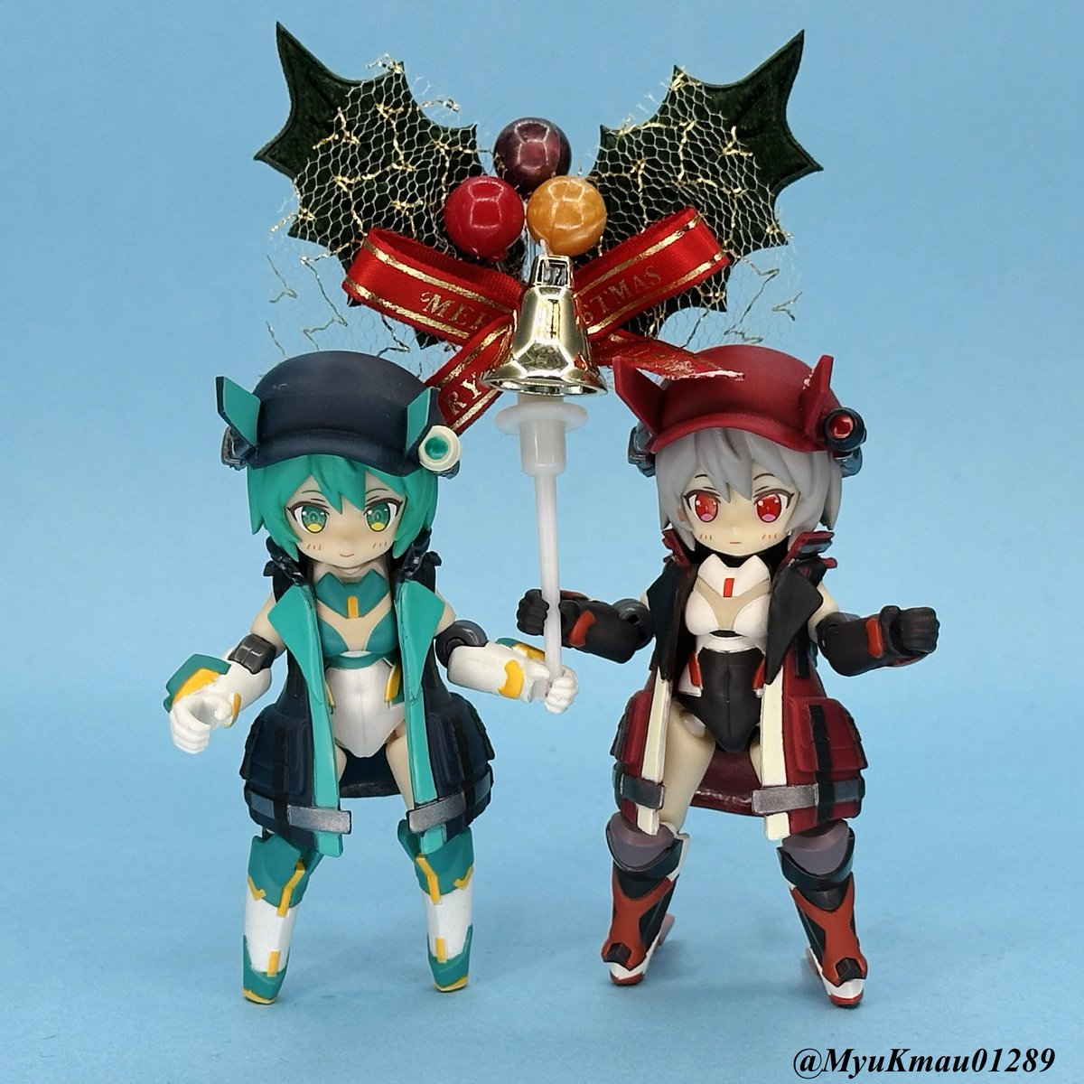 デスクトップアーミー開発担当PD (@desktoparmy_pd) / Posts / X