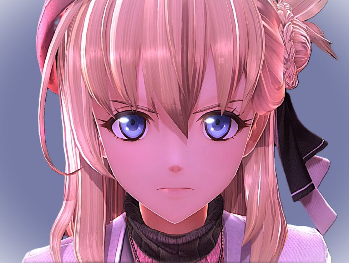 Laura (ラウラ) ☆様確認専用ページ 幻影戦争 わぁー当たった🥹 …数分後 当たっても現実に戻り萎える瞬間