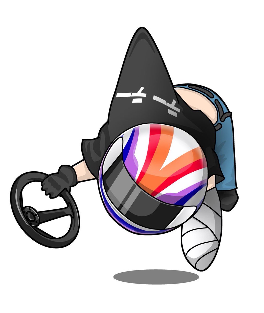 テーテー@片腕ライダー (@tonoqnimo721) / Posts / X