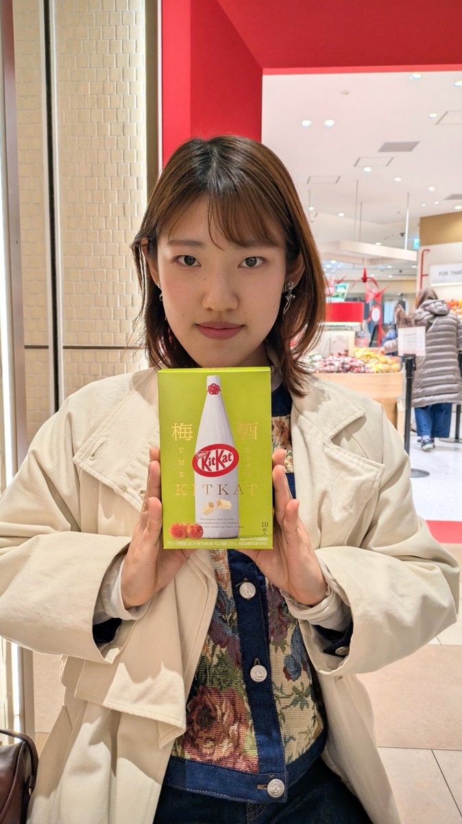 アキノリオ マイナス20歳肌セット ☆┏★4月スペシャル企画☆彡☆サンプル3コ☆ E3%82%AD%E3%83%83%E3%83%88%E3%82%AB%E3%83%83%E3%83%88