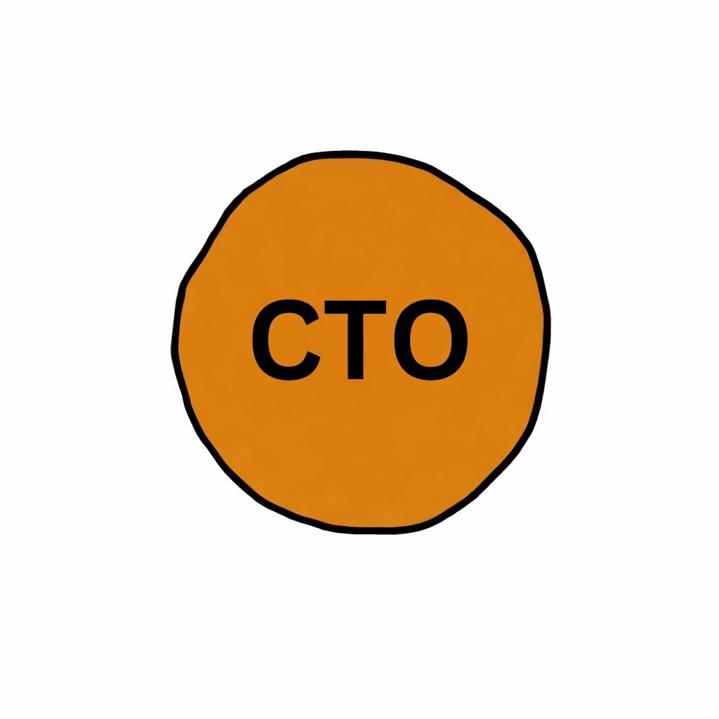 moonorzero's tweet image. Dev out!

Community in!