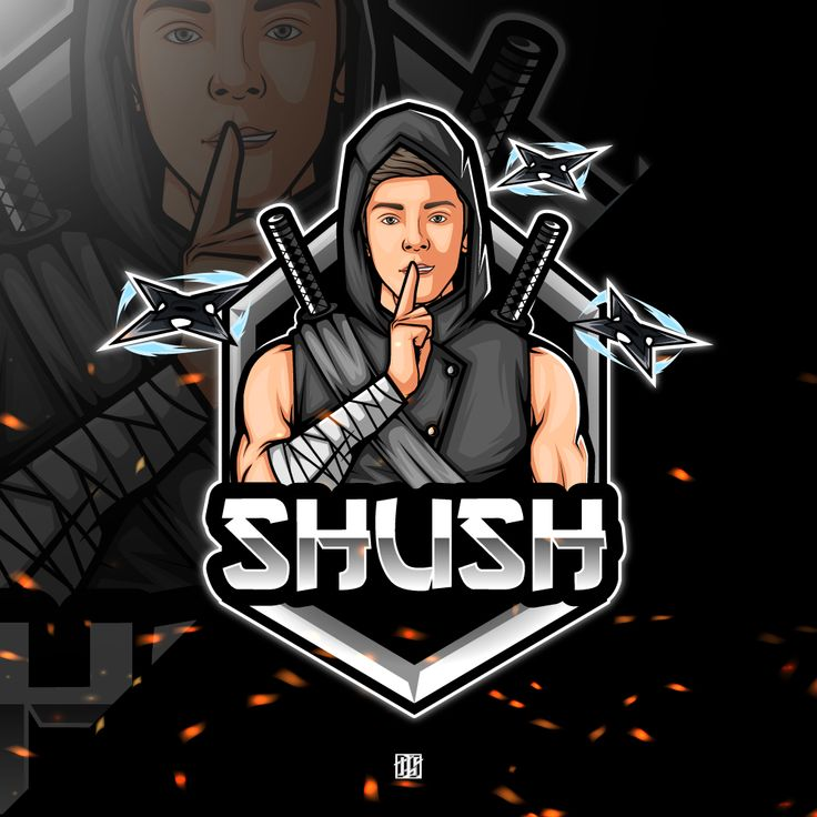 Grace_VTuber_1's tweet image. Twitch gaming logo. #brandingdesign #brandingideas #designideas #designinspo #artinspo #logoideas #logoexploration #logoconcept #logoprocess #brandinspo #visualdesign #creativebranding #graphicdesignerlife #designcommunity #artcommunity #logooftheday #logofolio #designerfolio